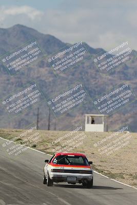 media/Oct-11-2025-Lucky Dog Racing (Sat) [[f5b53147c4]]/2-First Stint/2-Turns 9 and 10/